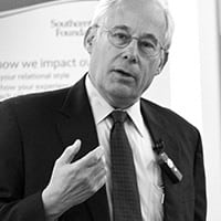 Don Berwick