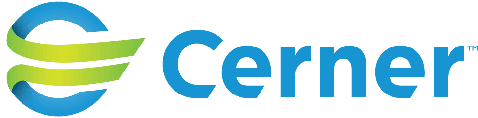 Cerner