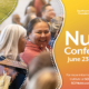 Nuka Conference 2025 Postcard