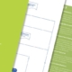 documents from the document library