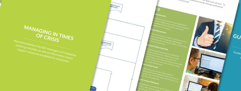 documents from the document library