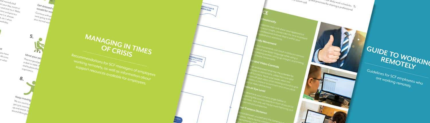 documents from the document library