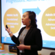 ASTP presentation
