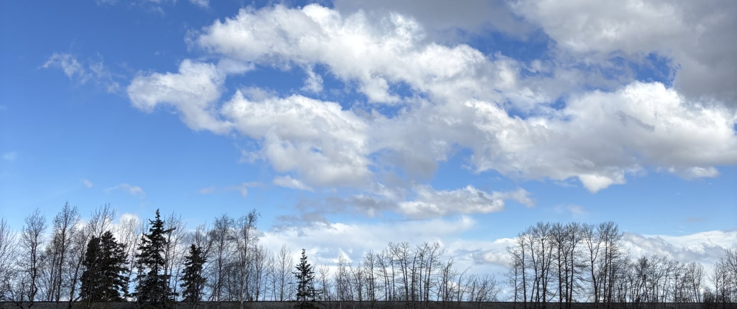 Photo 02-05-2025, 10 57 45