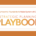 Strategic planning playbook cover