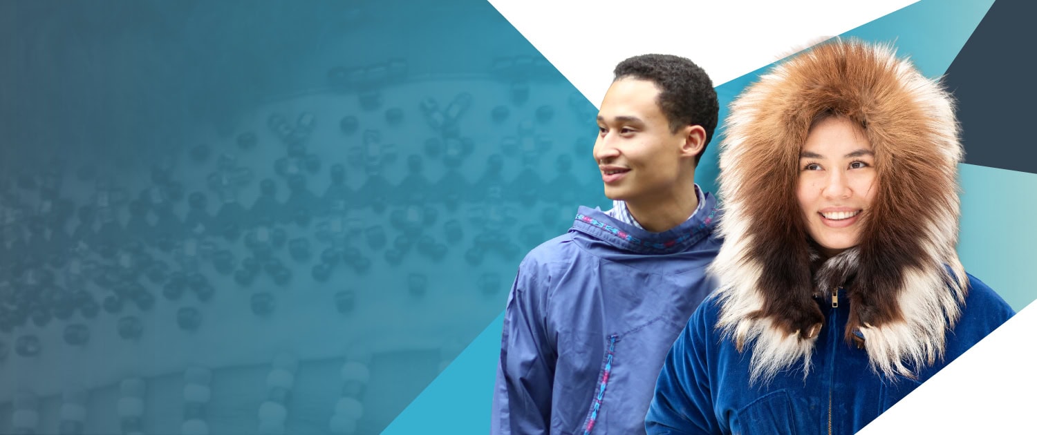 26-2027-Nuka-Winter-Conference_HOME-PAGE-SLIDER-IMAGE_V4