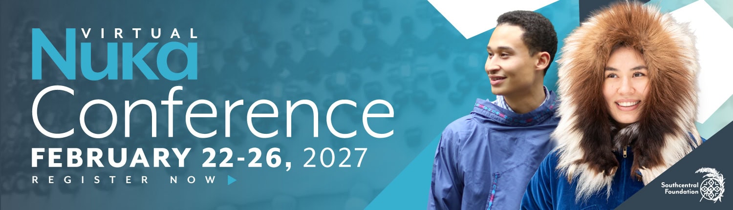 26-2027-Nuka-Winter-Conference_Web-Banners_V3(1500x430)