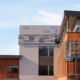 Yeshjesh T'uh building
