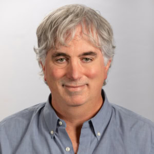 Matthew Hirschfeld, MD, PhD