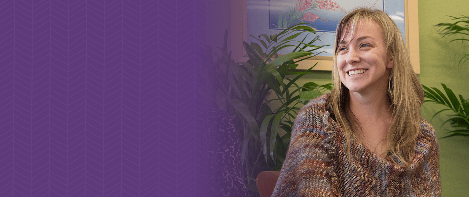26-2027 Interactive Virtual Learning Lab_HOME PAGE SLIDER IMAGE_V2
