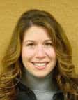 Kristi Brenock-Leduc Photo